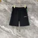Louis Vuitton tracksuits for Louis Vuitton short tracksuits for men #B67005