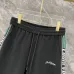 Louis Vuitton tracksuits for Louis Vuitton short tracksuits for men #B67005