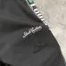 Louis Vuitton tracksuits for Louis Vuitton short tracksuits for men #B67005