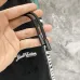 Louis Vuitton tracksuits for Louis Vuitton short tracksuits for men #B67005