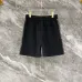 Louis Vuitton tracksuits for Louis Vuitton short tracksuits for men #B67005