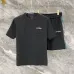 Louis Vuitton tracksuits for Louis Vuitton short tracksuits for men #B67005