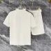 Louis Vuitton tracksuits for Louis Vuitton short tracksuits for men #B67006
