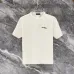Louis Vuitton tracksuits for Louis Vuitton short tracksuits for men #B67006