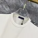 Louis Vuitton tracksuits for Louis Vuitton short tracksuits for men #B67006