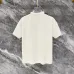 Louis Vuitton tracksuits for Louis Vuitton short tracksuits for men #B67006