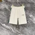Louis Vuitton tracksuits for Louis Vuitton short tracksuits for men #B67006