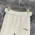 Louis Vuitton tracksuits for Louis Vuitton short tracksuits for men #B67006