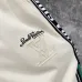 Louis Vuitton tracksuits for Louis Vuitton short tracksuits for men #B67006