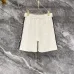 Louis Vuitton tracksuits for Louis Vuitton short tracksuits for men #B67006