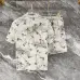 Louis Vuitton tracksuits for Louis Vuitton short tracksuits for men #B67010