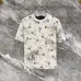 Louis Vuitton tracksuits for Louis Vuitton short tracksuits for men #B67010