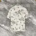 Louis Vuitton tracksuits for Louis Vuitton short tracksuits for men #B67010