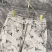 Louis Vuitton tracksuits for Louis Vuitton short tracksuits for men #B67010