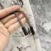 Louis Vuitton tracksuits for Louis Vuitton short tracksuits for men #B67010