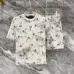 Louis Vuitton tracksuits for Louis Vuitton short tracksuits for men #B67010
