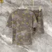 Louis Vuitton tracksuits for Louis Vuitton short tracksuits for men #B67011