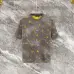 Louis Vuitton tracksuits for Louis Vuitton short tracksuits for men #B67011