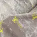 Louis Vuitton tracksuits for Louis Vuitton short tracksuits for men #B67011