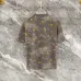 Louis Vuitton tracksuits for Louis Vuitton short tracksuits for men #B67011