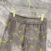Louis Vuitton tracksuits for Louis Vuitton short tracksuits for men #B67011