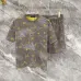 Louis Vuitton tracksuits for Louis Vuitton short tracksuits for men #B67011