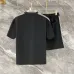 Louis Vuitton tracksuits for Louis Vuitton short tracksuits for men #B67012