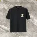 Louis Vuitton tracksuits for Louis Vuitton short tracksuits for men #B67012