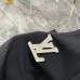 Louis Vuitton tracksuits for Louis Vuitton short tracksuits for men #B67012