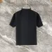 Louis Vuitton tracksuits for Louis Vuitton short tracksuits for men #B67012