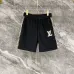 Louis Vuitton tracksuits for Louis Vuitton short tracksuits for men #B67012