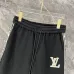 Louis Vuitton tracksuits for Louis Vuitton short tracksuits for men #B67012