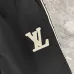 Louis Vuitton tracksuits for Louis Vuitton short tracksuits for men #B67012
