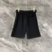 Louis Vuitton tracksuits for Louis Vuitton short tracksuits for men #B67012