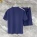 Louis Vuitton tracksuits for Louis Vuitton short tracksuits for men #B67013