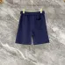Louis Vuitton tracksuits for Louis Vuitton short tracksuits for men #B67013