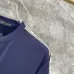 Louis Vuitton tracksuits for Louis Vuitton short tracksuits for men #B67013