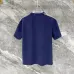 Louis Vuitton tracksuits for Louis Vuitton short tracksuits for men #B67013