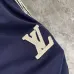 Louis Vuitton tracksuits for Louis Vuitton short tracksuits for men #B67013