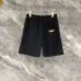 Louis Vuitton tracksuits for Louis Vuitton short tracksuits for men #B67014