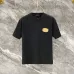 Louis Vuitton tracksuits for Louis Vuitton short tracksuits for men #B67014