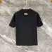 Louis Vuitton tracksuits for Louis Vuitton short tracksuits for men #B67014
