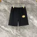 Louis Vuitton tracksuits for Louis Vuitton short tracksuits for men #B67014