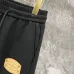 Louis Vuitton tracksuits for Louis Vuitton short tracksuits for men #B67014
