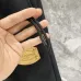 Louis Vuitton tracksuits for Louis Vuitton short tracksuits for men #B67014