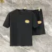 Louis Vuitton tracksuits for Louis Vuitton short tracksuits for men #B67014