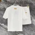 Louis Vuitton tracksuits for Louis Vuitton short tracksuits for men #B67015