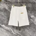 Louis Vuitton tracksuits for Louis Vuitton short tracksuits for men #B67015