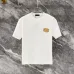 Louis Vuitton tracksuits for Louis Vuitton short tracksuits for men #B67015