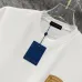 Louis Vuitton tracksuits for Louis Vuitton short tracksuits for men #B67015